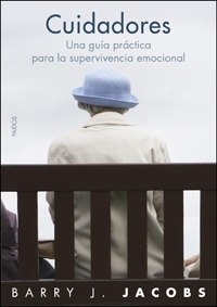 Cuidadores