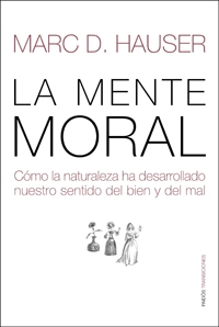 La mente moral