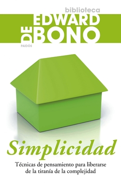 Simplicidad