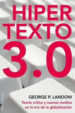 Hipertexto 3.0