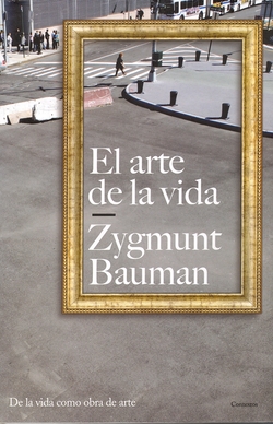El arte de la vida