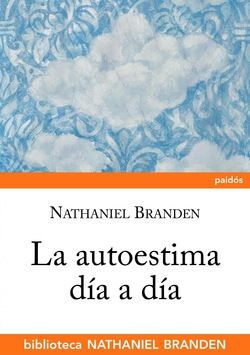 La autoestima día a día