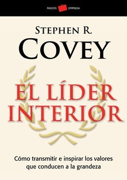 El líder interior