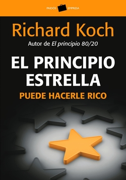 El principio estrella