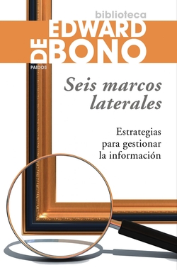 Seis marcos laterales