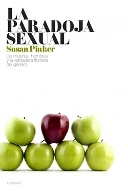 La paradoja sexual