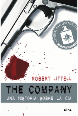 The Company