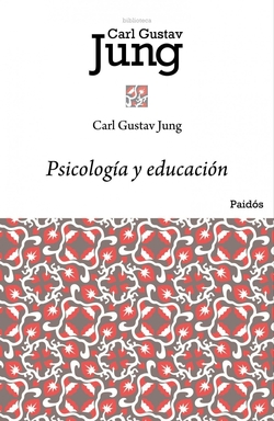 Psicología y educación