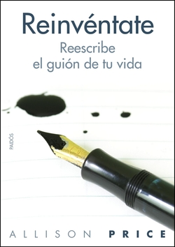 Reinvéntate