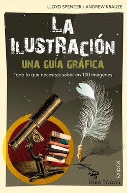 LA ILUSTRACION