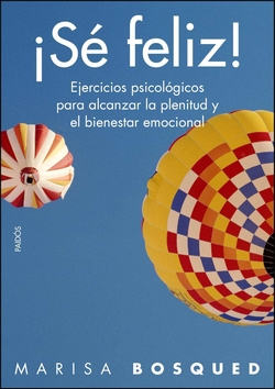 íSé feliz!