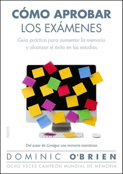 COMO APROBAR LOS EXAMENES