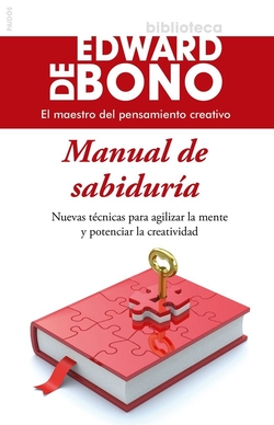 Manuel de sabiduria