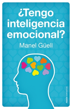 ¿Tengo inteligencia emocional?
