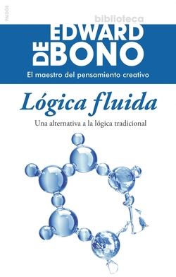 Logica fluida.Una alternativa a la logica tradicional