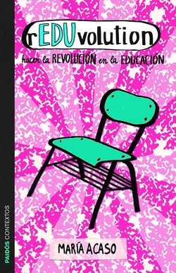 Reduvolution