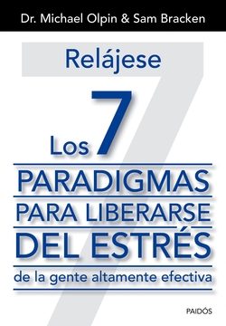 Relájese
