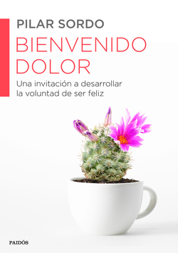 Bienvenido dolor