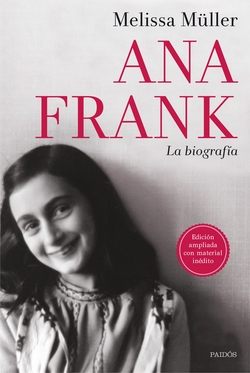 Ana Frank
