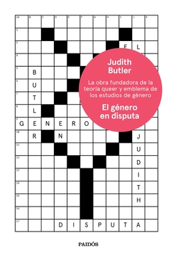 EL GÈNERO EN DISPUTA
