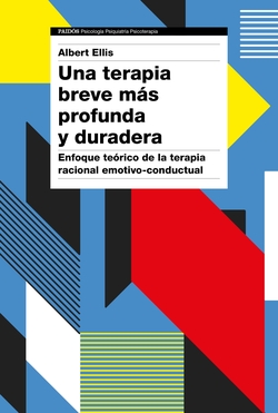 UN MUNDO DE TRES CEROS