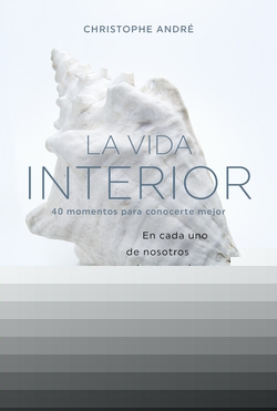 LA VIDA INTERIOR