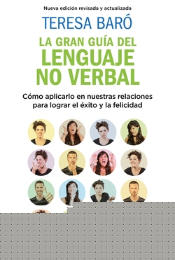 GRAN GUÍA DEL LENGUAJE NO VERBAL