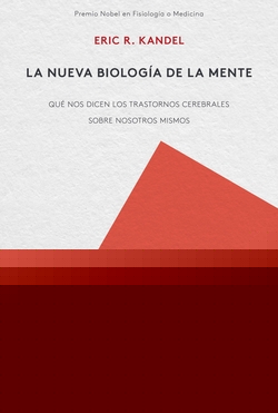 LA NUEVA BIOLOGÍA DE LA MENTE