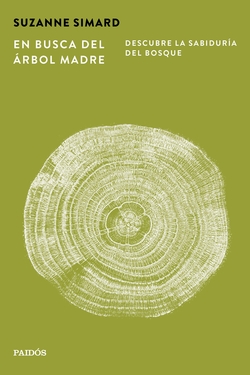 En busca del Árbol Madre