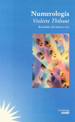 Numerologia realidades del numero vivo