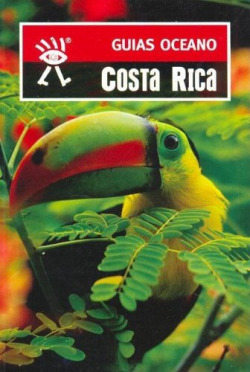 GUIAS OCEANO COSTA RICA