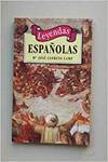 Leyendas españolas