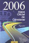 Mapa oficial de carreteras
