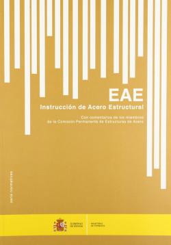EAE