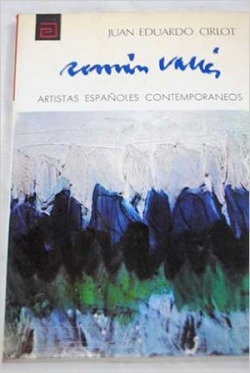Román valles