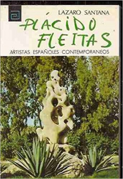 PLACIDO FLEITAS