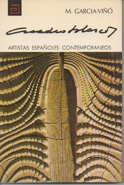 ARCADIO BLASCO