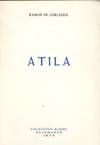 ATILA