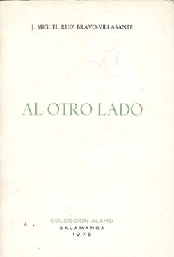 AL OTRO LADO