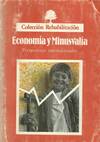 ECONOMIA Y MINUSVALIA