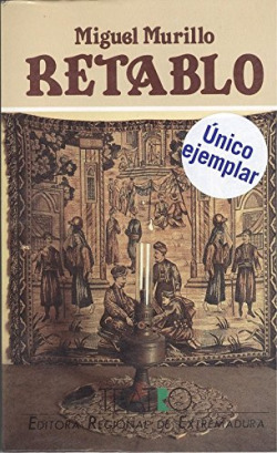 RETABLO