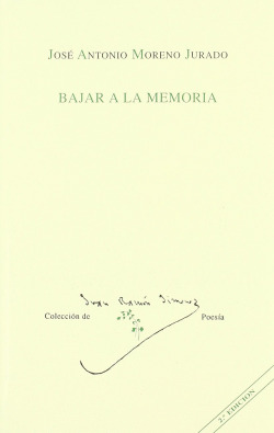 BAJAR A LA MEMORIA
