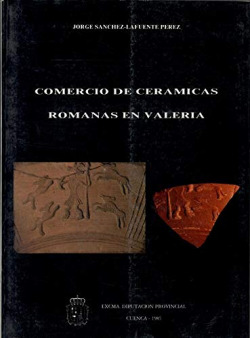 COMERCIO DE CERAMICAS ROMANAS EN VALER