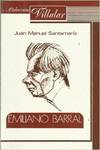 BARRAL EMILIANO/CV.6