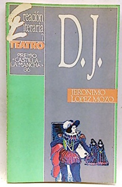 D.J.