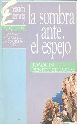 LA SOMBRA ANTE EL ESPEJO