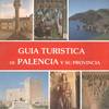 GUIA TURISTICA DE PALENCIA