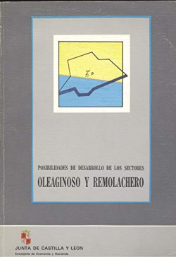SECTOR CEREALES Y PIENSOS DE CASTILLA Y LEON Y LA C E E, EL