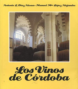 LOS VINOS DE CORDOBA