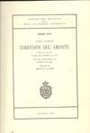 CONFESION DEL AMANTE R